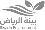 riyadh environment