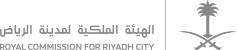 The Royal Commission for Riyadh City