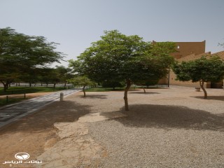 image name