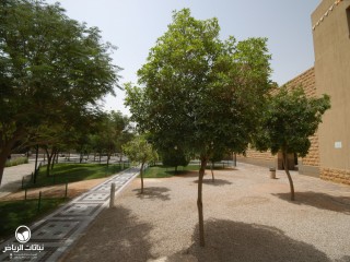image name