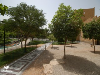 image name
