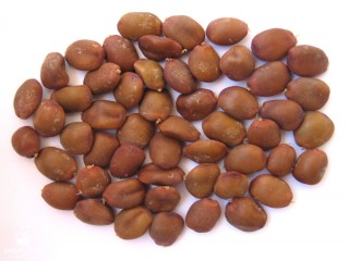 image name