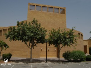 image name