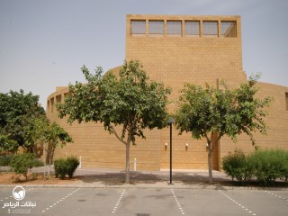 image name
