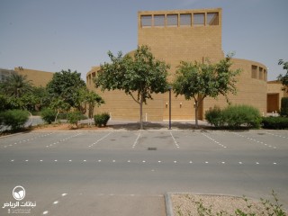 image name