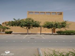 image name