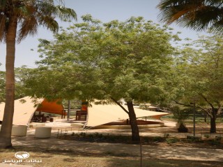 image name