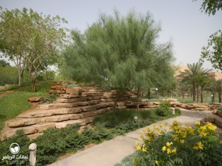 image name