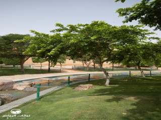 image name