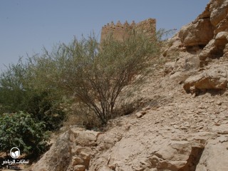 image name