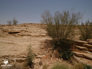 image name